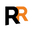 RuffRover